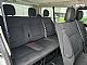 Renault&nbsp;Trafic&nbsp;<small><strong>8+1 OSEB - TOP</strong></small>