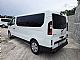 Renault&nbsp;Trafic&nbsp;<small><strong>8+1 OSEB - TOP</strong></small>