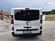 Renault&nbsp;Trafic&nbsp;<small><strong>8+1 OSEB - TOP</strong></small>