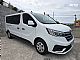 Renault&nbsp;Trafic&nbsp;<small><strong>8+1 OSEB - TOP</strong></small>