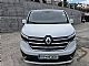 Renault&nbsp;Trafic&nbsp;<small><strong>8+1 OSEB - TOP</strong></small>