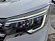 Renault&nbsp;Trafic&nbsp;<small><strong>8+1 OSEB - TOP</strong></small>
