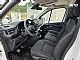 Renault&nbsp;Trafic&nbsp;<small><strong>8+1 OSEB - TOP</strong></small>