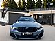 BMW&nbsp;serija 5 Touring:&nbsp;<small><strong>520D�M PAKET�PANO�NARDO�FACELIFT�LED�KOT NOV</strong></small>