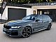 BMW&nbsp;serija 5 Touring:&nbsp;<small><strong>520D�M PAKET�PANO�NARDO�FACELIFT�LED�KOT NOV</strong></small>
