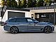 BMW&nbsp;serija 5 Touring:&nbsp;<small><strong>520D�M PAKET�PANO�NARDO�FACELIFT�LED�KOT NOV</strong></small>