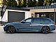 BMW&nbsp;serija 5 Touring:&nbsp;<small><strong>520D�M PAKET�PANO�NARDO�FACELIFT�LED�KOT NOV</strong></small>