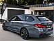 BMW&nbsp;serija 5 Touring:&nbsp;<small><strong>520D�M PAKET�PANO�NARDO�FACELIFT�LED�KOT NOV</strong></small>