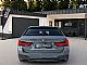 BMW&nbsp;serija 5 Touring:&nbsp;<small><strong>520D�M PAKET�PANO�NARDO�FACELIFT�LED�KOT NOV</strong></small>