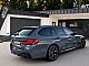 BMW&nbsp;serija 5 Touring:&nbsp;<small><strong>520D�M PAKET�PANO�NARDO�FACELIFT�LED�KOT NOV</strong></small>