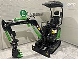 Hofman SUKI KT12. AKCIJA -1.200� hit.priklop. str.joystik