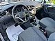 Volkswagen&nbsp;Tiguan&nbsp;<small><strong>2.0 TDI SCR BMT -1 LASTNIK-ALU-LED-KAM-ODLI�EN</strong></small>
