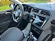 Volkswagen&nbsp;Tiguan&nbsp;<small><strong>2.0 TDI SCR BMT -1 LASTNIK-ALU-LED-KAM-ODLI�EN</strong></small>
