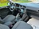 Volkswagen&nbsp;Tiguan&nbsp;<small><strong>2.0 TDI SCR BMT -1 LASTNIK-ALU-LED-KAM-ODLI�EN</strong></small>