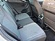 Volkswagen&nbsp;Tiguan&nbsp;<small><strong>2.0 TDI SCR BMT -1 LASTNIK-ALU-LED-KAM-ODLI�EN</strong></small>
