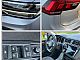 Volkswagen&nbsp;Tiguan&nbsp;<small><strong>2.0 TDI SCR BMT -1 LASTNIK-ALU-LED-KAM-ODLI�EN</strong></small>