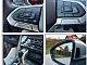 Volkswagen&nbsp;Tiguan&nbsp;<small><strong>2.0 TDI SCR BMT -1 LASTNIK-ALU-LED-KAM-ODLI�EN</strong></small>