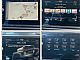Volkswagen&nbsp;Tiguan&nbsp;<small><strong>2.0 TDI SCR BMT -1 LASTNIK-ALU-LED-KAM-ODLI�EN</strong></small>