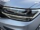 Volkswagen&nbsp;Tiguan&nbsp;<small><strong>2.0 TDI SCR BMT -1 LASTNIK-ALU-LED-KAM-ODLI�EN</strong></small>