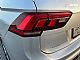 Volkswagen&nbsp;Tiguan&nbsp;<small><strong>2.0 TDI SCR BMT -1 LASTNIK-ALU-LED-KAM-ODLI�EN</strong></small>