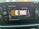 Volkswagen&nbsp;Tiguan&nbsp;<small><strong>2.0 TDI SCR BMT -1 LASTNIK-ALU-LED-KAM-ODLI�EN</strong></small>