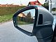 Volkswagen&nbsp;Tiguan&nbsp;<small><strong>2.0 TDI SCR BMT -1 LASTNIK-ALU-LED-KAM-ODLI�EN</strong></small>