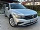 Volkswagen&nbsp;Tiguan&nbsp;<small><strong>2.0 TDI SCR BMT -1 LASTNIK-ALU-LED-KAM-ODLI�EN</strong></small>