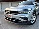 Volkswagen&nbsp;Tiguan&nbsp;<small><strong>2.0 TDI SCR BMT -1 LASTNIK-ALU-LED-KAM-ODLI�EN</strong></small>