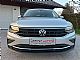 Volkswagen&nbsp;Tiguan&nbsp;<small><strong>2.0 TDI SCR BMT -1 LASTNIK-ALU-LED-KAM-ODLI�EN</strong></small>