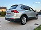 Volkswagen&nbsp;Tiguan&nbsp;<small><strong>2.0 TDI SCR BMT -1 LASTNIK-ALU-LED-KAM-ODLI�EN</strong></small>