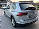 Volkswagen&nbsp;Tiguan&nbsp;<small><strong>2.0 TDI SCR BMT -1 LASTNIK-ALU-LED-KAM-ODLI�EN</strong></small>