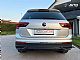 Volkswagen&nbsp;Tiguan&nbsp;<small><strong>2.0 TDI SCR BMT -1 LASTNIK-ALU-LED-KAM-ODLI�EN</strong></small>