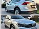 Volkswagen&nbsp;Tiguan&nbsp;<small><strong>2.0 TDI SCR BMT -1 LASTNIK-ALU-LED-KAM-ODLI�EN</strong></small>