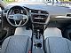 Volkswagen&nbsp;Tiguan&nbsp;<small><strong>2.0 TDI SCR BMT -1 LASTNIK-ALU-LED-KAM-ODLI�EN</strong></small>