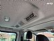 Renault&nbsp;Trafic&nbsp;<small><strong>LEASING BREZ POLOGA - REDNI SERVISI</strong></small>