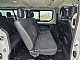 Renault&nbsp;Trafic&nbsp;<small><strong>LEASING BREZ POLOGA - REDNI SERVISI</strong></small>