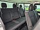 Renault&nbsp;Trafic&nbsp;<small><strong>LEASING BREZ POLOGA - REDNI SERVISI</strong></small>