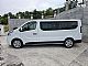 Renault&nbsp;Trafic&nbsp;<small><strong>LEASING BREZ POLOGA - REDNI SERVISI</strong></small>