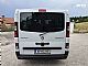 Renault&nbsp;Trafic&nbsp;<small><strong>LEASING BREZ POLOGA - REDNI SERVISI</strong></small>