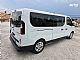 Renault&nbsp;Trafic&nbsp;<small><strong>LEASING BREZ POLOGA - REDNI SERVISI</strong></small>