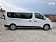 Renault&nbsp;Trafic&nbsp;<small><strong>LEASING BREZ POLOGA - REDNI SERVISI</strong></small>