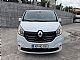 Renault&nbsp;Trafic&nbsp;<small><strong>LEASING BREZ POLOGA - REDNI SERVISI</strong></small>