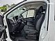 Renault&nbsp;Trafic&nbsp;<small><strong>LEASING BREZ POLOGA - REDNI SERVISI</strong></small>
