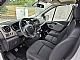 Renault&nbsp;Trafic&nbsp;<small><strong>LEASING BREZ POLOGA - REDNI SERVISI</strong></small>