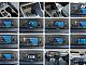 Volkswagen&nbsp;Caddy&nbsp;<small><strong>2.0 TDI KRPAN N1 5 SEDE�EV + TOVORNI DEL TEMPOMAT</strong></small>