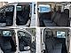 Volkswagen&nbsp;Caddy&nbsp;<small><strong>2.0 TDI KRPAN N1 5 SEDE�EV + TOVORNI DEL TEMPOMAT</strong></small>