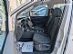 Volkswagen&nbsp;Caddy&nbsp;<small><strong>2.0 TDI KRPAN N1 5 SEDE�EV + TOVORNI DEL TEMPOMAT</strong></small>