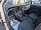 Volkswagen&nbsp;Caddy&nbsp;<small><strong>2.0 TDI KRPAN N1 5 SEDE�EV + TOVORNI DEL TEMPOMAT</strong></small>