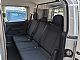 Volkswagen&nbsp;Caddy&nbsp;<small><strong>2.0 TDI KRPAN N1 5 SEDE�EV + TOVORNI DEL TEMPOMAT</strong></small>
