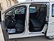 Volkswagen&nbsp;Caddy&nbsp;<small><strong>2.0 TDI KRPAN N1 5 SEDE�EV + TOVORNI DEL TEMPOMAT</strong></small>